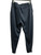 Used Vuori Mens Athletic Pant L 60017-S001134136 View 2