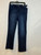 Used 1822 Denim Denim 12-31 60126-S000441350 View 1