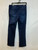 Used 1822 Denim Denim 12-31 60126-S000441350 View 2