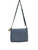 Used Kate Spade New York Large Leather Handbag 60069-S000761994 View 2