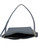 Used Kate Spade New York Large Leather Handbag 60069-S000761994 View 4