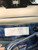 Used Vervet Denim 4-27 60060-S000639485 View 2