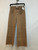 Used Unbranded Casual Pant 0-25 60126-S000441372 View 1