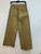 Used Universal Threads Casual Pant 6-28 60126-S000441375 View 3