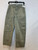 Used Universal Threads Casual Pant 2-26 60126-S000441408 View 1