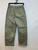 Used Universal Threads Casual Pant 2-26 60126-S000441408 View 2