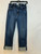 Used Loft Denim 4-27 60126-S000441409 View 1