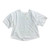 Used Free People Short Sleeve Top L-12/14 60099-S000363877 View 1
