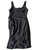 Gently used Le Chateau short dress XXL-20 View 1