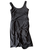 Gently used Le Chateau short dress XXL-20 View 3