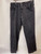 Used Versace Jeans Couture Mens Casual Pant 34W 60030-S000915130 View 1