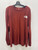 Used Brown The North Face Mens Casual Pant XXL 60137-S000106891 View 1