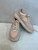 Used Coach Casual Shoes 7.5 60126-S000441426 View 2