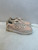 Used Coach Casual Shoes 7.5 60126-S000441426 View 4