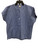 Used Ivy Jane Short Sleeve Top S-4/6 60069-S000762001 View 1