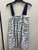 Used Maeve Short Dress B M-8/10 60032-S000689838 View 2
