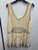 Used Free People Romper M-8/10 60032-S000689836 View 2
