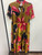 Used Corey Lynn Calter Long Dress B M-8/10 60032-S000689840 View 2