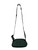 Used Lululemon Athletica Small Handbag 60069-S000762011 View 2