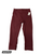 Used Lululemon Athletica Active Leggings 6-28 60105-S000285061 View 1