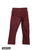 Used Lululemon Athletica Active Leggings 6-28 60105-S000285061 View 2