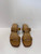Used Madewell Low Heels 7 60070-S000623112 View 1
