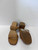 Used Madewell Low Heels 7 60070-S000623112 View 2