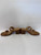 Used Madewell Low Heels 7 60070-S000623112 View 3