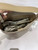 Used MNG by Mango Xlarge Handbag 60070-S000623116 View 4