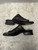 Used Cole Haan Low Heels 9.5 60132-S000139562 View 3