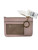 Michael Michael Kors Leather Wallet 60099-S000363937 View 2