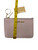 Michael Michael Kors Leather Wallet 60099-S000363937 View 5