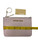 Michael Michael Kors Leather Wallet 60099-S000363937 View 4