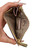 Michael Michael Kors Leather Wallet 60099-S000363937 View 3