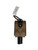 Coach Leather Hand sanitizer Holder  60099-S000363938 View 2