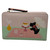 Used Radley London Garden Party Wallet  60099-S000363941 View 1