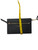 Radley London Leather Wallet 60099-S000363940 View 4