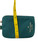 Kate Spade New York Wallet 60099-S000363944 View 6