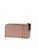 Kate Spade New York Card Holder  60099-S000363947 View 2