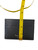 Kate Spade New York Card Holder 60099-S000363949 View 9