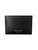 Kate Spade New York Card Holder 60099-S000363949 View 2