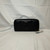 Used Coach Leather Wallet 60045-S000827691 View 1