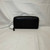 Used Coach Leather Wallet 60045-S000827691 View 2