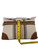 Unbranded Small Handbag 60099-S000363981 View 6