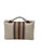 Unbranded Small Handbag 60099-S000363981 View 2