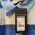 Used Idyllwind Long Sleeve Top S-4/6 60030-S000915140 View 3