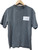 Used The Kooples Short Sleeve Top S-4/6 60030-S000915144 View 1