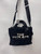 Luxury Event Used Marc Jacobs Small Handbag 60030-S000915173 View 1