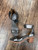 Used Frye Dress Sandals 8.5 60043-S000939893 View 1