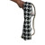 Used Karl Lagerfeld Small Handbag 60115-S000260531 View 3